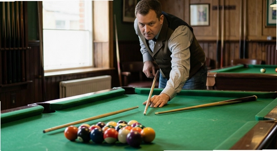 https://example.com/images/billiard-data-670x360.jpg
