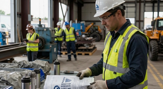 workers_insurance_002.jpg