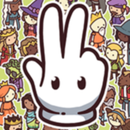 ʱ��֮��2����ħ����Ϸ����(Hidden Through Time 2: Magic)v1.18-7-0 �ֻ���