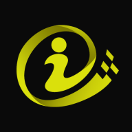 iDanceapp�ٷ�����v20.2.5 ��׿��
