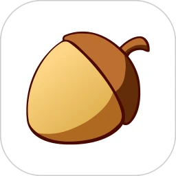 �����app���°�����v4.26.9 ��׿��
