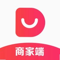 �ٶ���ѡֱ������̨�̼Ҷ�app����v3.28.1 ���°�