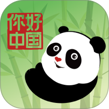 ����й��ٷ�����app(Nihao China)v1.0.7 ��׿��