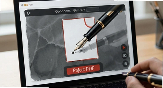 670x360�ֱ�ī����PDF��������