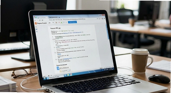 https://image.6ll.com/670x360/note_office_001.jpg