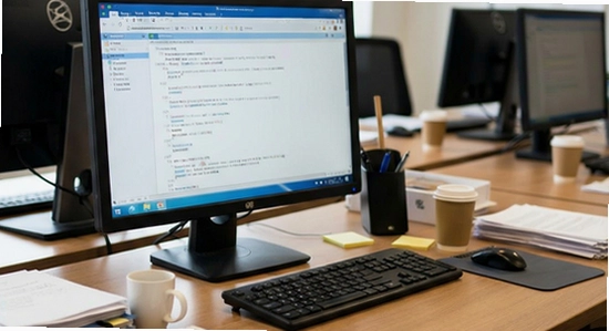 https://image.6ll.com/670x360/note_office_003.jpg