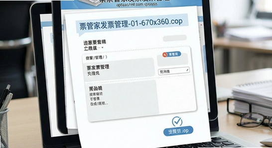 https://www.6ll.com/uploads/Ʊ�ܼҷ�Ʊ����-01-670x360.jpg