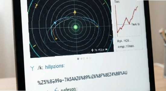 https://www.6ll.com/sousuo/m/?k=%E5%8F%91%E7%A5%A8%E6%89%AB%E6%8F%8F%E4%BB%AA