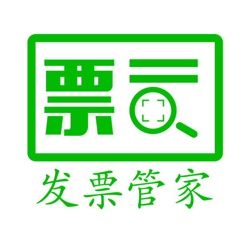 Ʊ�ܼҷ�Ʊ�����ٷ�������v1.0.1 �ٷ���