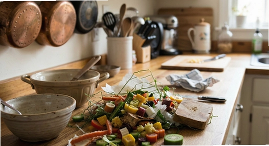kitchen_scramble_2.jpg