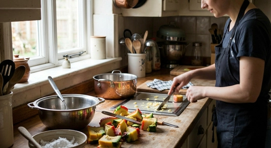 kitchen_scramble_1.jpg