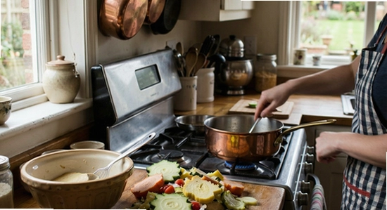 kitchen_scramble_3.jpg