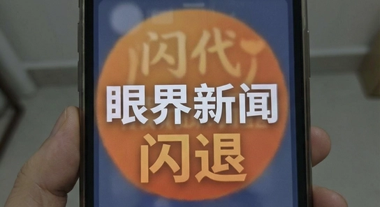 �۽�����������ô���