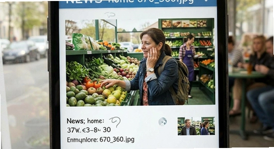 news_home_670_360.jpg