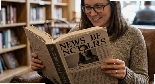 news_reading_670_360.jpg