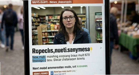 news_multi_670_360.jpg