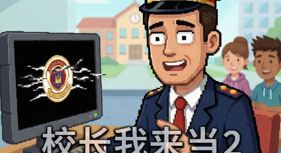 У��������2������ô��