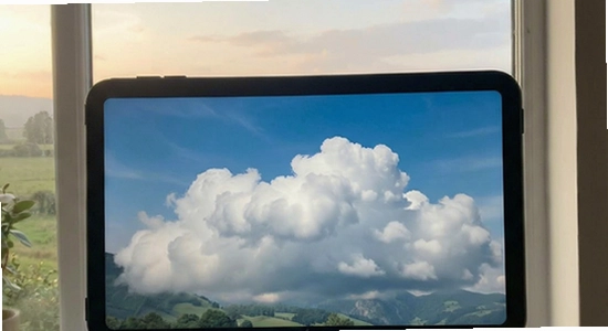 https://img.6ll.com/2026/korqin_cloud_03.jpg