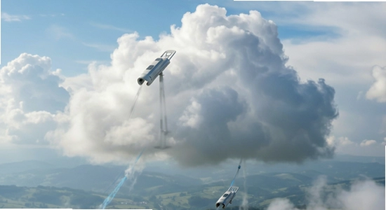 https://img.6ll.com/2026/korqin_cloud_01.jpg