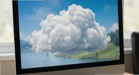 https://img.6ll.com/2026/korqin_cloud_find_01.png