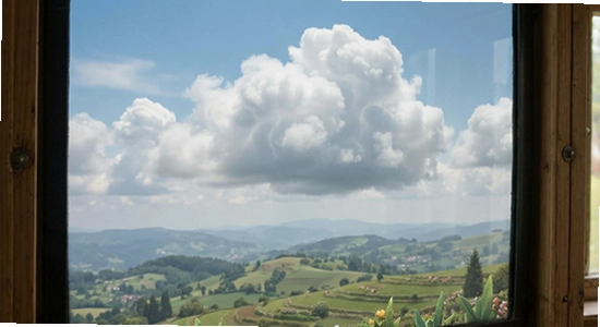 https://img.6ll.com/2026/korqin_cloud_02.jpg