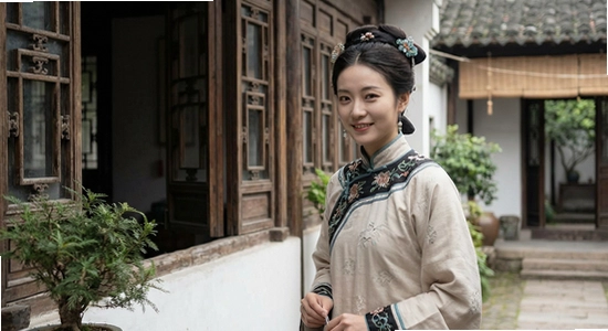 qingfengxia_scene.jpg