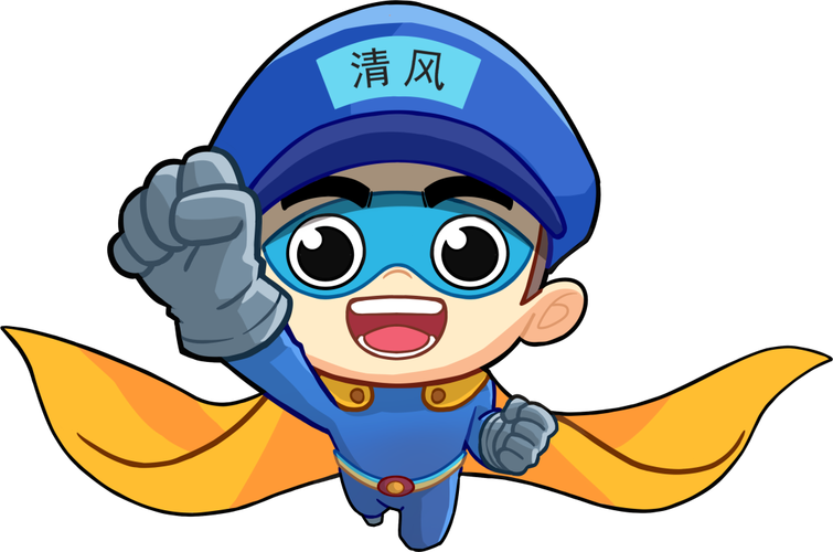 �����Android�ٷ���������v1.2.2 ��ˬ��