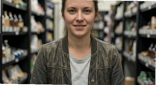 https://img.6ll.com/2026/wusigram01.jpg