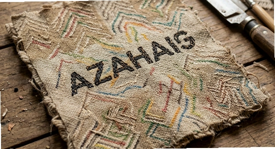 azahar_texture.jpg