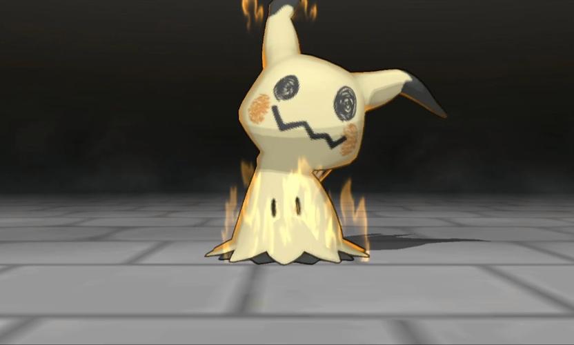 AzaharNintendo 3DSģ�����ٷ������ؽ�ͼ