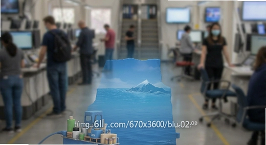 https://img.6ll.com/670x360/ai_blue_02.jpg
