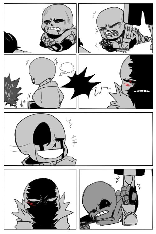 ���ʷ������Nightmare Room Defense�������ؽ�ͼ