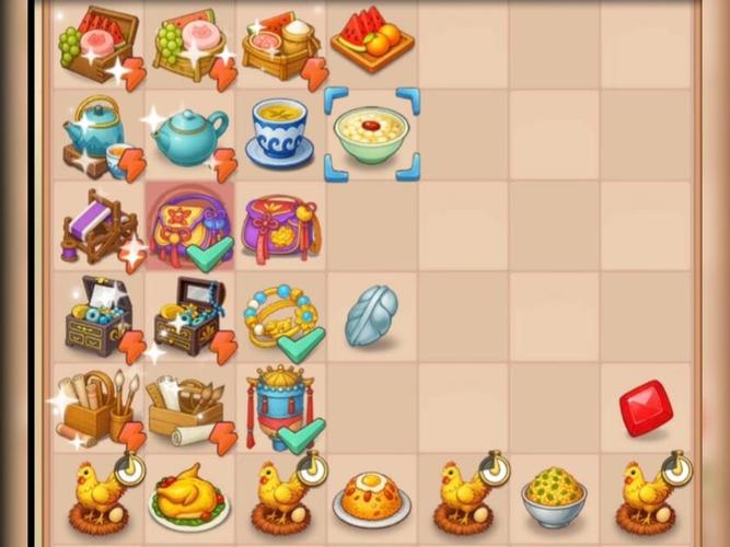 �λ�����ս���ʷ���װ���λ�����ս���ؽ�ͼ