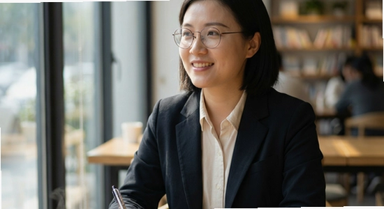 huituo_3.jpg