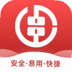 ����e֧��app�ٷ��������v1.7.4 ��׿��