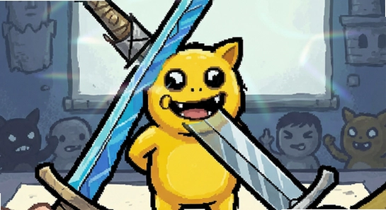 swords_of_ditto_multiplayer.jpg