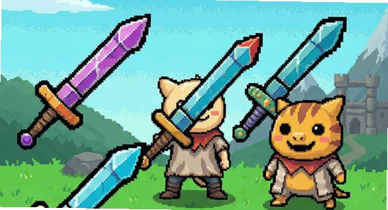 swords_of_ditto_gameplay.jpg