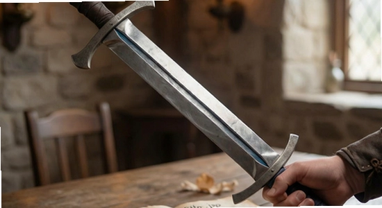 swords_of_ditto_intro.jpg