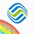 ����ͨapp�°汾��װ����v1.9.13 ��׿��