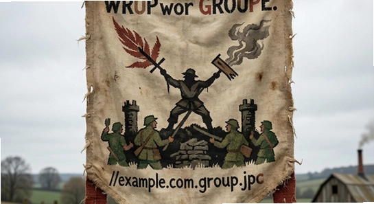 https://example.com/group_war_banner.jpg