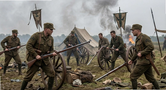 https://example.com/group_war_scene.jpg