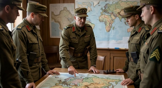 https://example.com/group_war_strategy.jpg