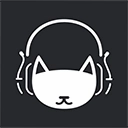 musicfreeȫ�����ֵĲ��app����v0.6.3-beta.1 ��׿��