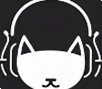MusicFree�ٷ�������v0.6.3-beta.1 ��׿��Ѱ�