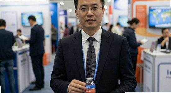 https://img.6ll.com/shengcunzhanzheng2_keji_001.jpg