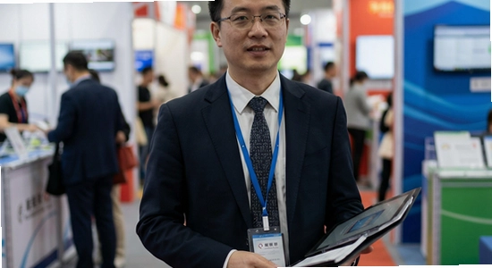 https://img.6ll.com/shengcunzhanzheng2_keji_003.jpg
