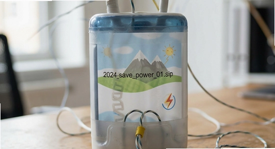 https://www.6ll.com/static/images/2024/01_save_power_01.jpg