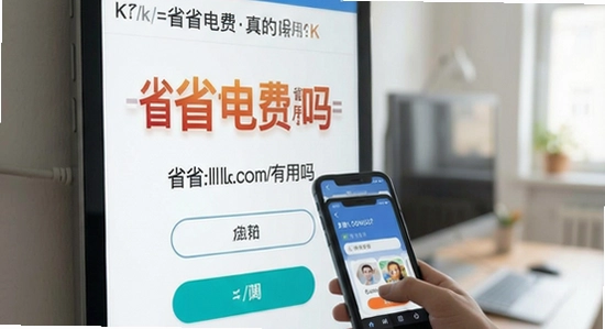 https://www.6ll.com/sousuo/?k=ʡʡ������������