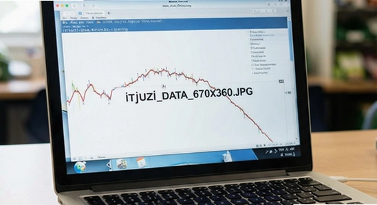 itjuzi_data_670x360.jpg
