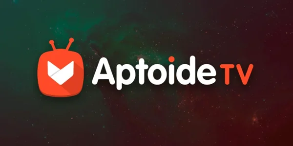 aptoide